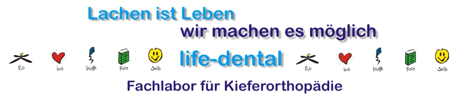 (c) Life-dental.de
